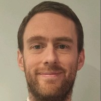 Pivotal Resources Limited Employee Rob Somerville's profile photo