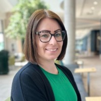 KRP Properties Employee Wendy Barron's profile photo