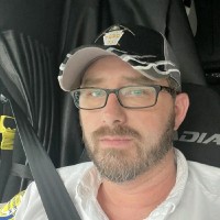 Walmart Employee Fred Weaver's profile photo