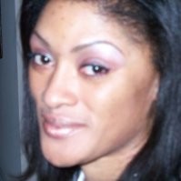 iStone Employee Oby Atabansi's profile photo