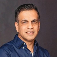 Strategy+Coach Employee Bashir Khan's profile photo