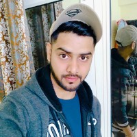 Xtel Connect Pvt. Ltd. Employee Kunal Nayak's profile photo