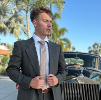 Cohen Pierce Email