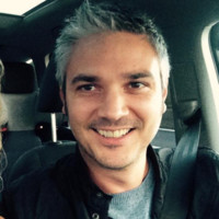 Ubicum Employee Frederic Emmelmann's profile photo