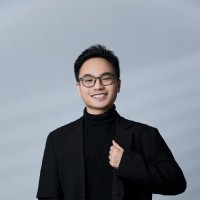 VNGGames Employee Toan Vo's profile photo