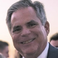 NWS Employee Mark Zickler's profile photo