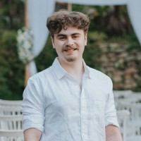 Noah Ziff Email
