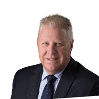 Peter Tomkins Email