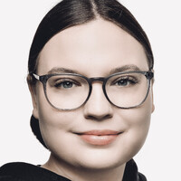 MedX Employee Katharina Topp's profile photo
