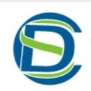 COGENT DATA SOLUTIONS LLC Employee Cogent Llc's profile photo