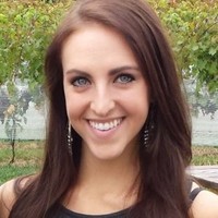 Chelsea Shifflett Email & Phone Number