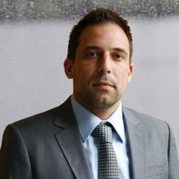 Marko Galac Email