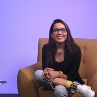 Xiris Automation Inc. Employee Ingrid Zúñiga Enríquez's profile photo