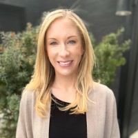 Emily Moen Email & Phone Number
