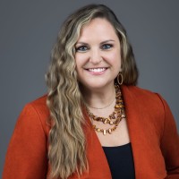 Allison Stadnick Email & Phone Number