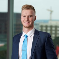 Brown & Brown Employee Troy Summers's profile photo