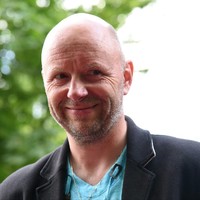 Milo van der Steen Email