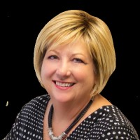 RE/MAX Casa Grande Employee Debbie Yost's profile photo