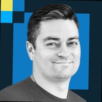 Housecall Pro Employee Steve Stiriti's profile photo