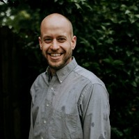 Jon Kelley Email & Phone Number