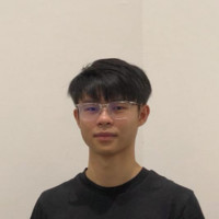 Russell Tan Email