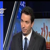 S&P Global Employee Alessandro Bacci's profile photo