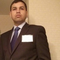 Ralph McCoy Email & Phone Number