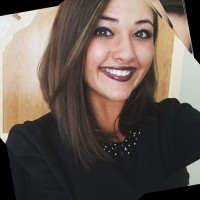 Carr Recruiting Solutions Employee Jonnah Ferris's profile photo