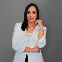 Neida Fernandez-Nazario Email & Phone Number
