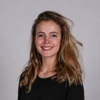 ankré Employee Hortense Masurel's profile photo
