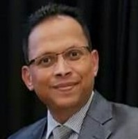 Kazi Rahaman's profile photo