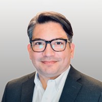 Aldine ISD Employee Patrick Barrera's profile photo