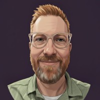 biosyn Arzneimittel GmbH Employee Johannes Forster's profile photo