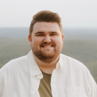 Ethan Miller Email