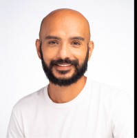 Gryphons Advisory Employee Paviter Singh's profile photo
