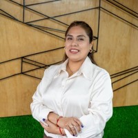 Lourdes Sosa Email