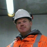 Edwin van Dijk Email