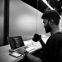 Wheelocity Employee Vivekananthan R's profile photo
