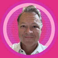 US-Analytics Employee Scott Preszler's profile photo