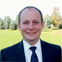 DMF Lighting Employee Andrew Guskov's profile photo