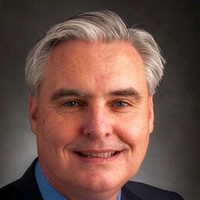 Barksdale Control Products Employee Damien Kelly's profile photo