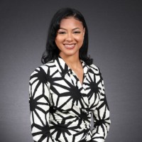 Youth Emerging Stronger Employee Nya Neal's profile photo