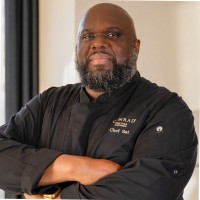 Saturin Thomas Email & Phone Number