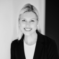 Shadmoor Advisors, Inc. Employee Liz Koors's profile photo