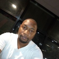 Assuretec Employee David Maleka's profile photo