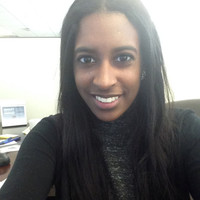 Jaslyn Moore Email & Phone Number