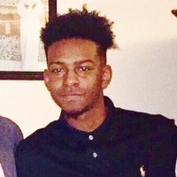 Mountaga Diallo Email & Phone Number
