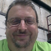 Joe Tomsich Email & Phone Number