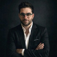 Virtual Desk Employee Guillermo Escribano's profile photo