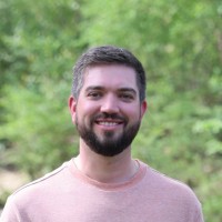 KROFF CHEMICAL COMPANY Employee Brett Ardis's profile photo
